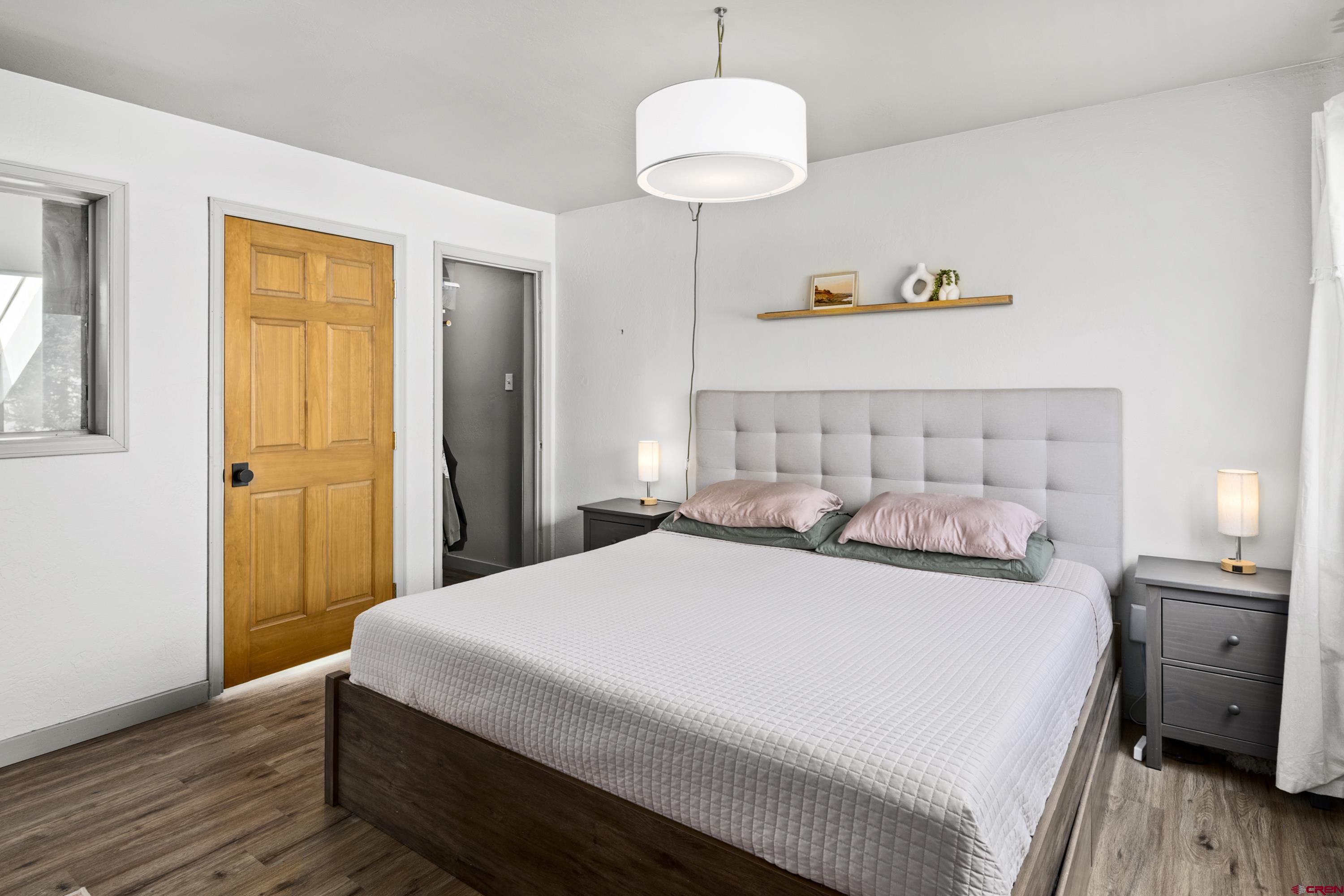 26 Castle Road, Unit 6 Crested Butte, CO 81225 - Photo 19 of 33 Gallery Image 19