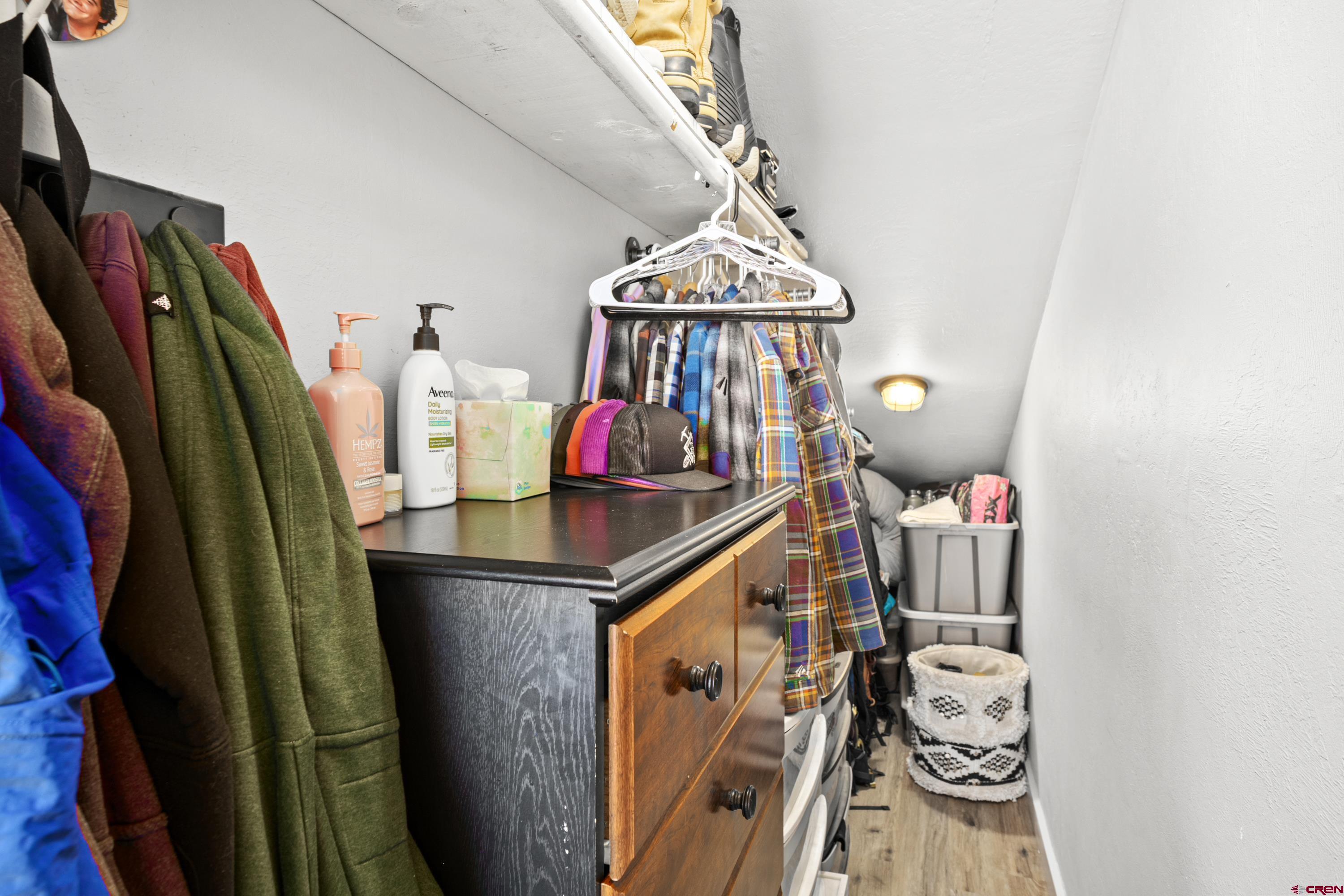 26 Castle Road, Unit 6 Crested Butte, CO 81225 - Photo 20 of 33 Gallery Image 20