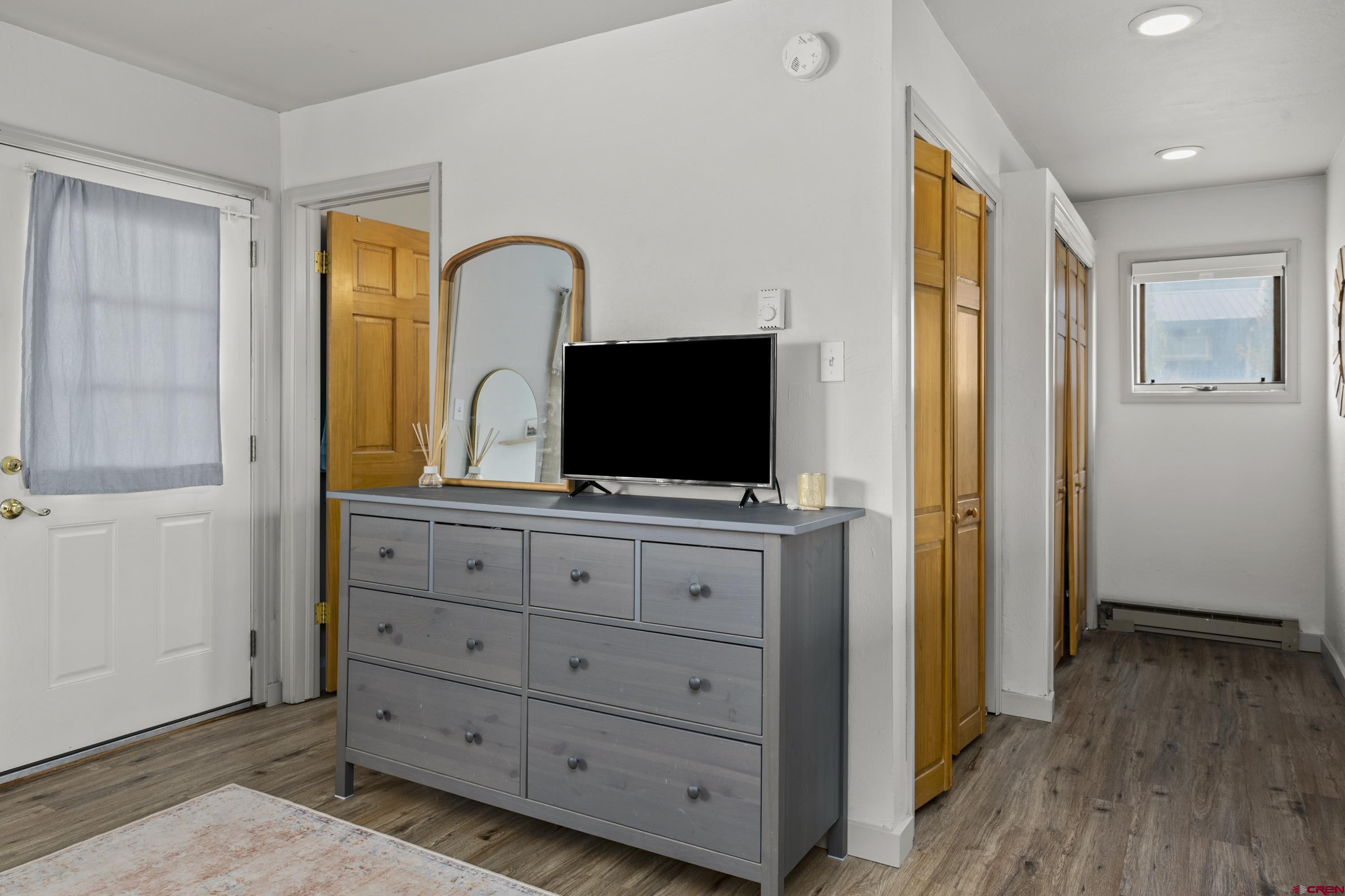 26 Castle Road, Unit 6 Crested Butte, CO 81225 - Photo 21 of 33 Gallery Image 21