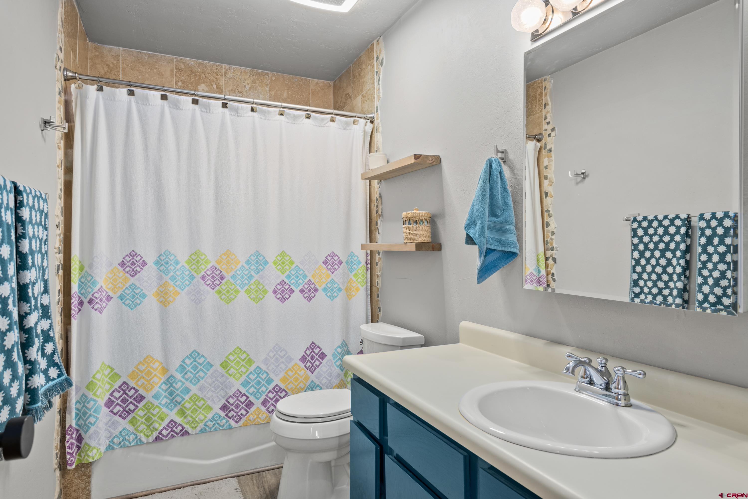 26 Castle Road, Unit 6 Crested Butte, CO 81225 - Photo 23 of 33 Gallery Image 23