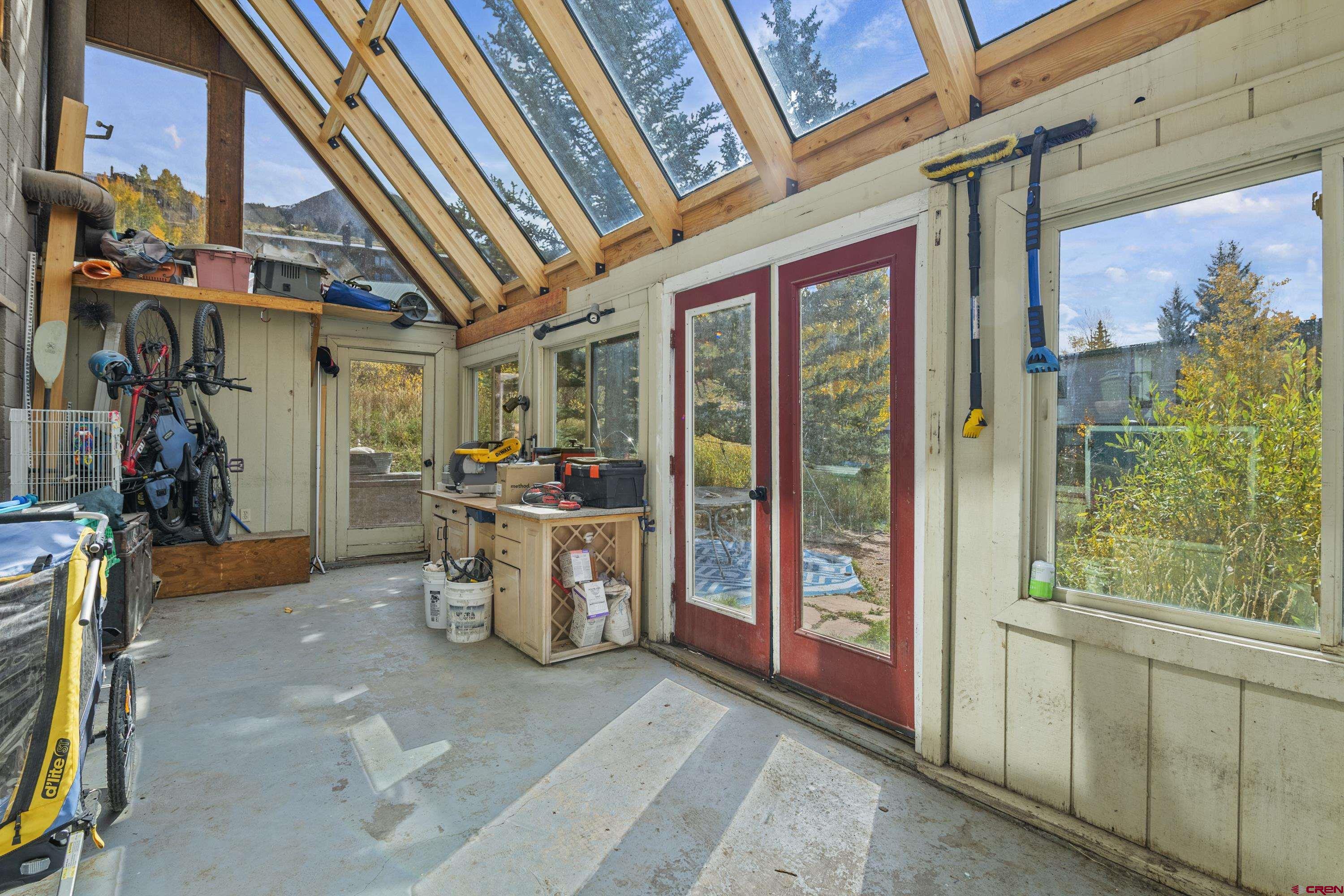26 Castle Road, Unit 6 Crested Butte, CO 81225 - Photo 24 of 33 Gallery Image 24