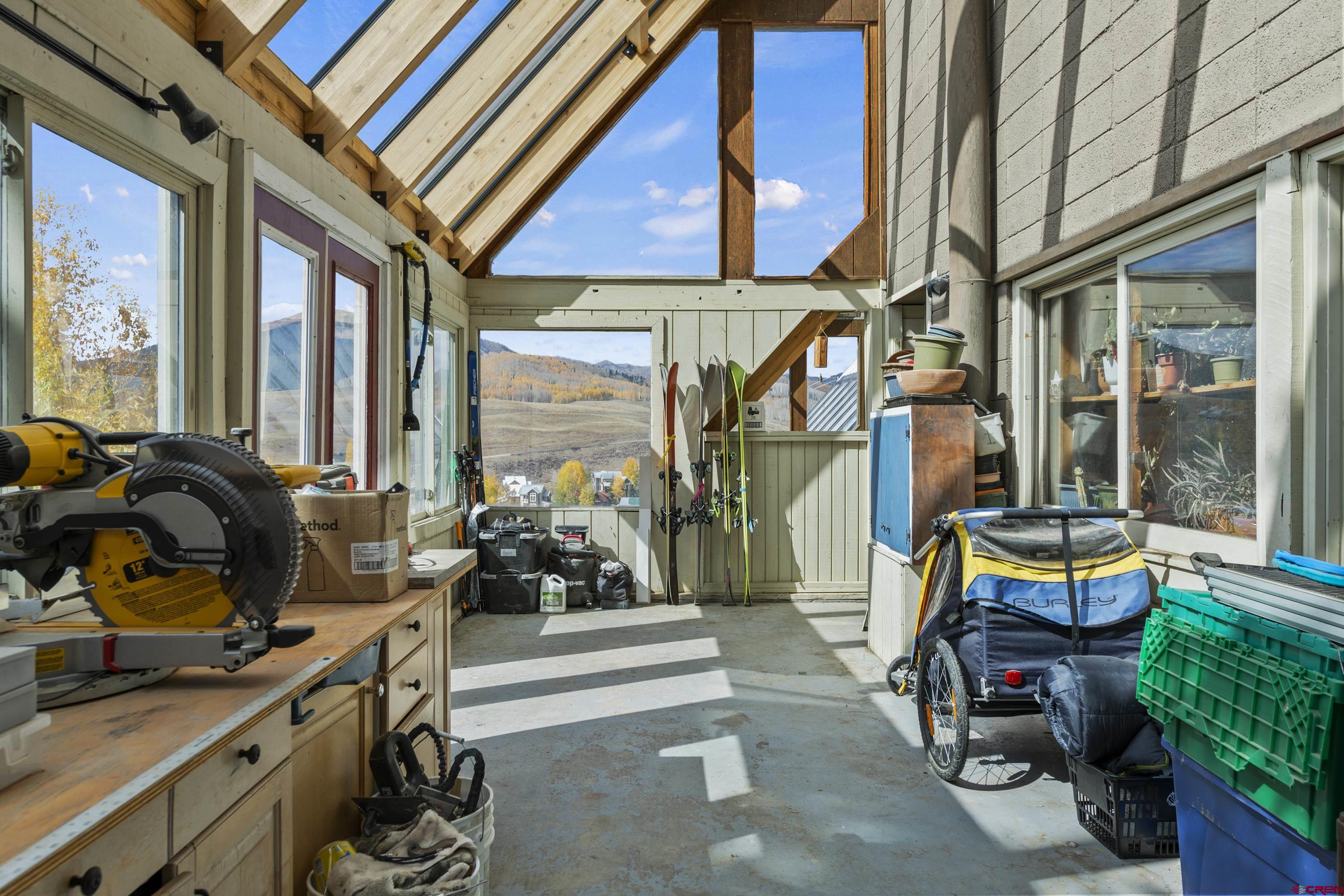 26 Castle Road, Unit 6 Crested Butte, CO 81225 - Photo 25 of 33 Gallery Image 25