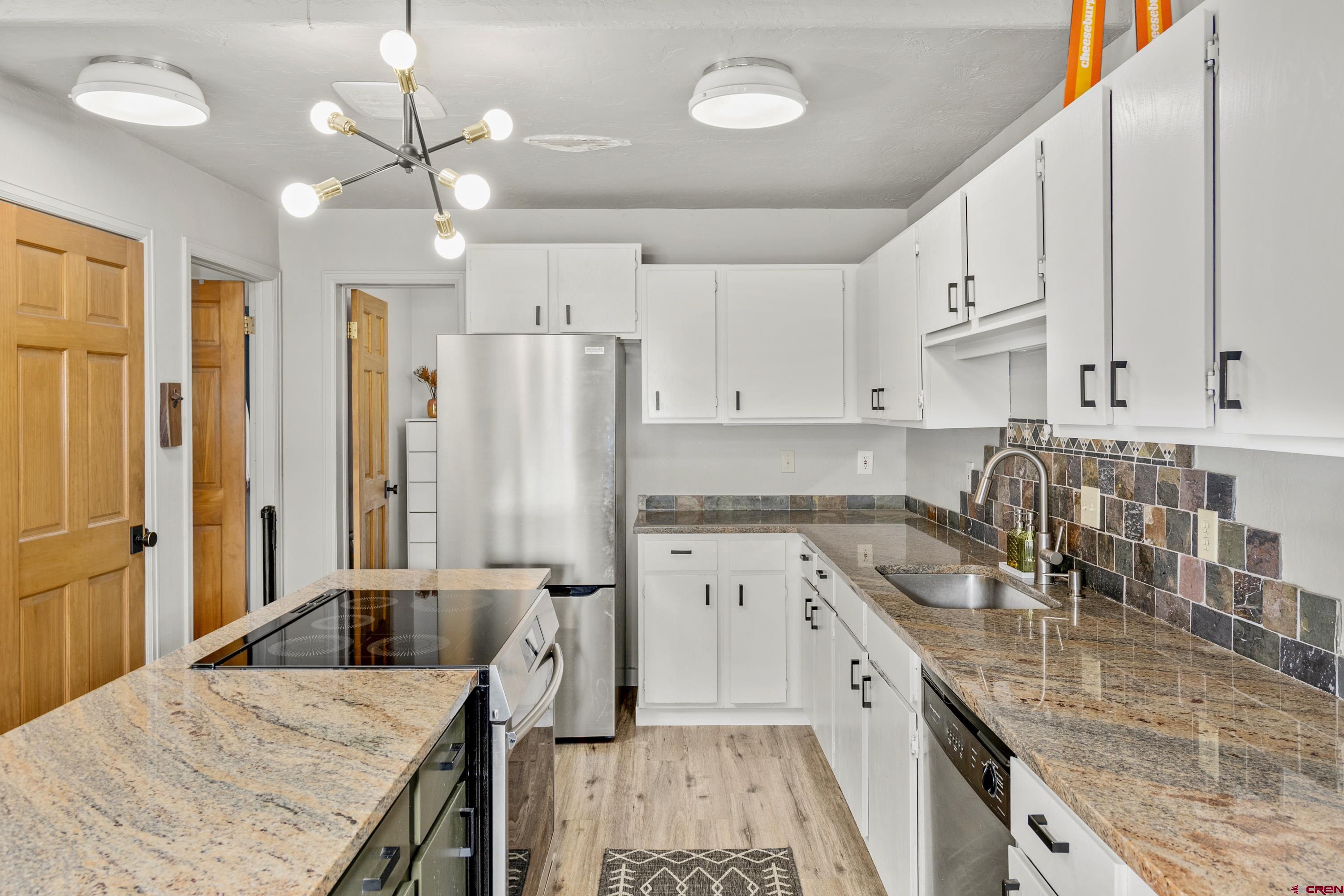 26 Castle Road, Unit 6 Crested Butte, CO 81225 - Photo 8 of 33 Gallery Image 8