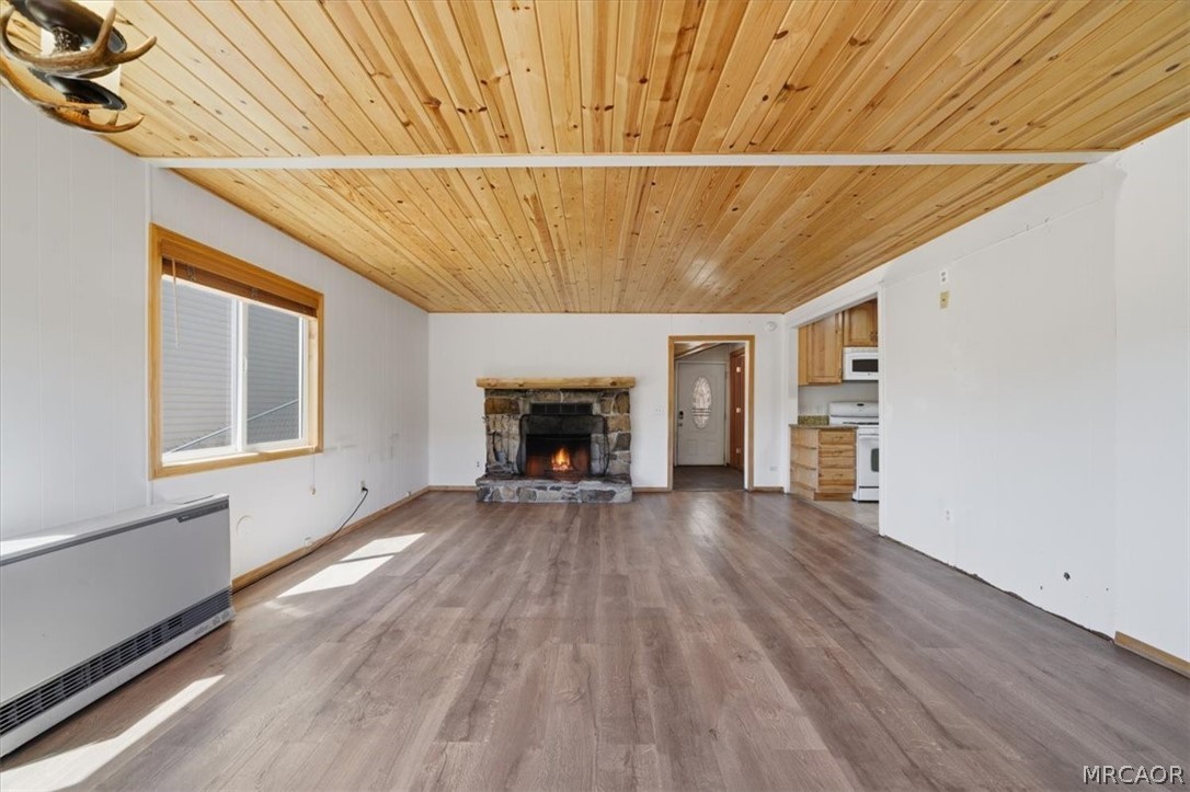 718 Bluejay Road Big Bear Lake, CA 92315 - Photo 21 of 23