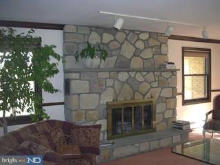 711 Pine Ridge Road Media, PA 19063 - Photo 2 of 6