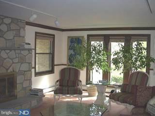 711 Pine Ridge Road Media, PA 19063 - Photo 3 of 6