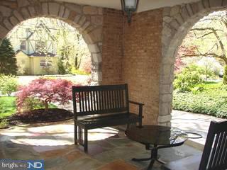 711 Pine Ridge Road Media, PA 19063 - Photo 4 of 6