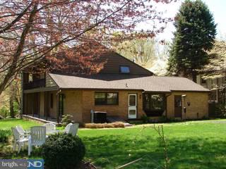 711 Pine Ridge Road Media, PA 19063 - Photo 5 of 6