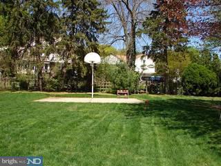 711 Pine Ridge Road Media, PA 19063 - Photo 6 of 6
