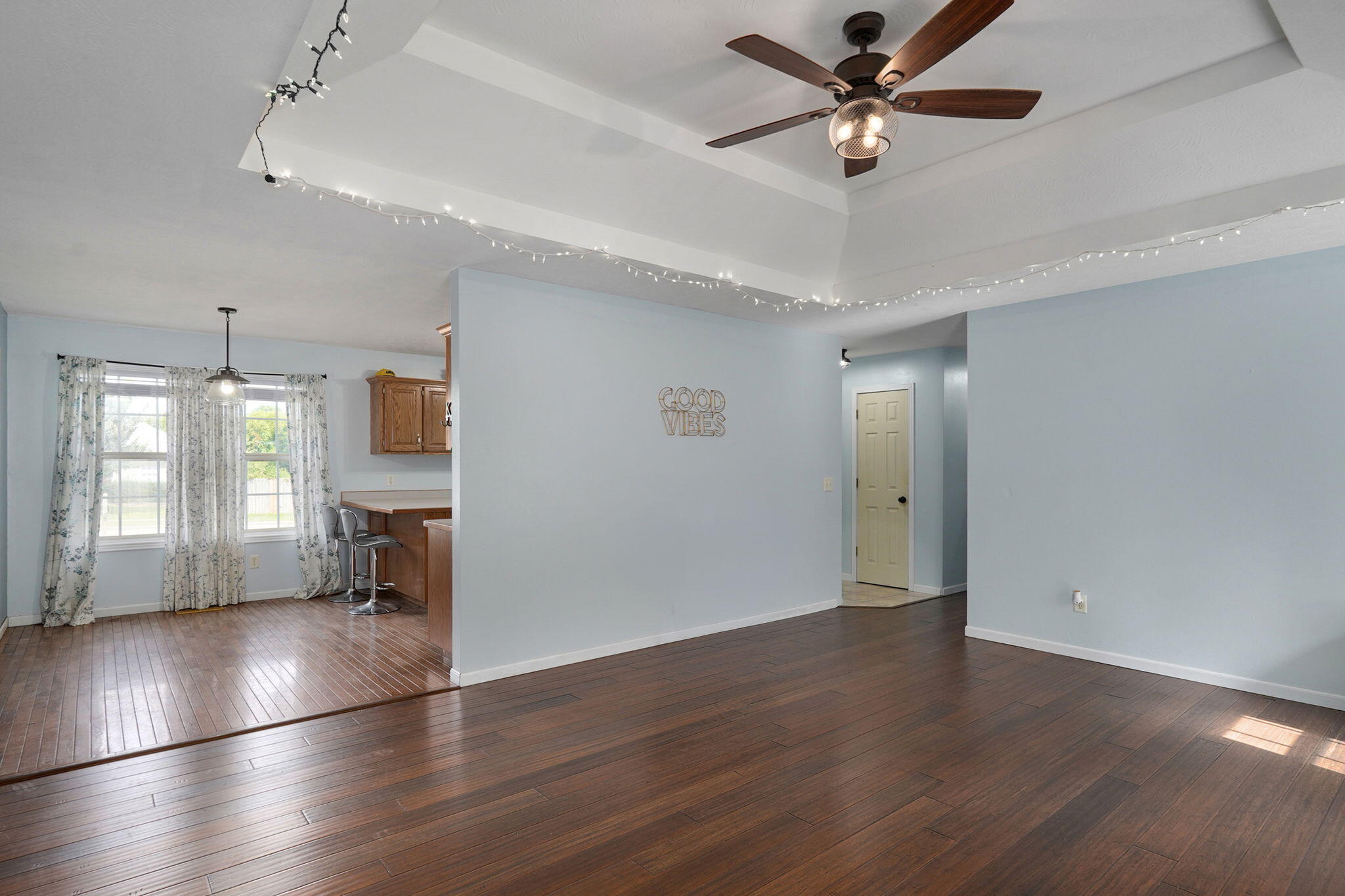 204 Arrowhead Road Willard, MO 65781 - Photo 7 of 29 204 Arrowhead Rd-7