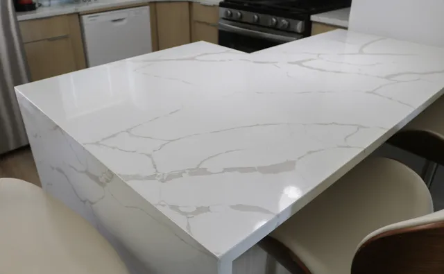 $1,800 | 22407 Strassburg Avenue, Sauk Village, IL 60411