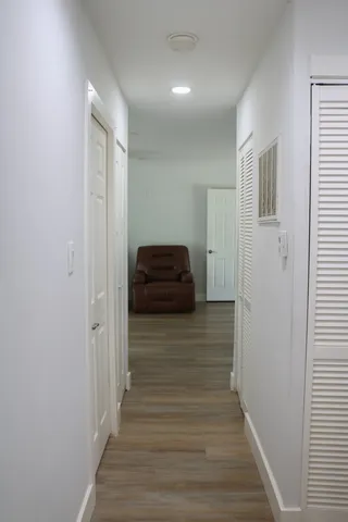 $1,800 | 22407 Strassburg Avenue, Sauk Village, IL 60411