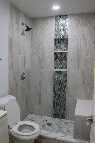 $1,800 | 22407 Strassburg Avenue, Sauk Village, IL 60411