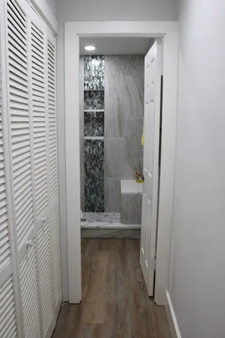 $1,800 | 22407 Strassburg Avenue, Sauk Village, IL 60411