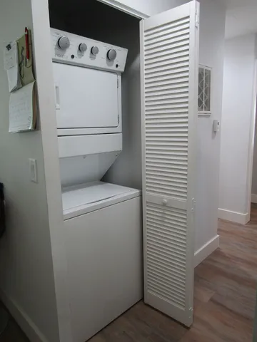 $1,800 | 22407 Strassburg Avenue, Sauk Village, IL 60411