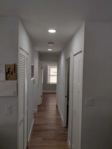 $1,800 | 22407 Strassburg Avenue, Sauk Village, IL 60411