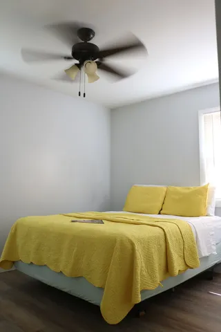 $1,800 | 22407 Strassburg Avenue, Sauk Village, IL 60411