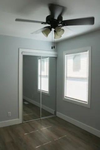 $1,800 | 22407 Strassburg Avenue, Sauk Village, IL 60411