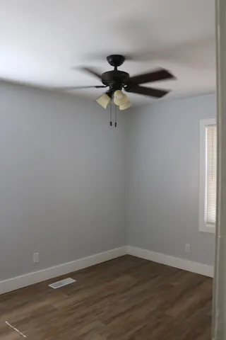 $1,800 | 22407 Strassburg Avenue, Sauk Village, IL 60411