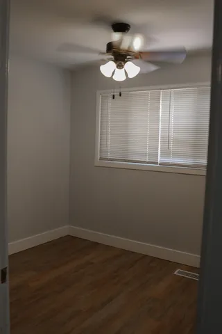 $1,800 | 22407 Strassburg Avenue, Sauk Village, IL 60411