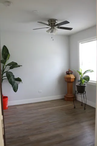 $1,800 | 22407 Strassburg Avenue, Sauk Village, IL 60411