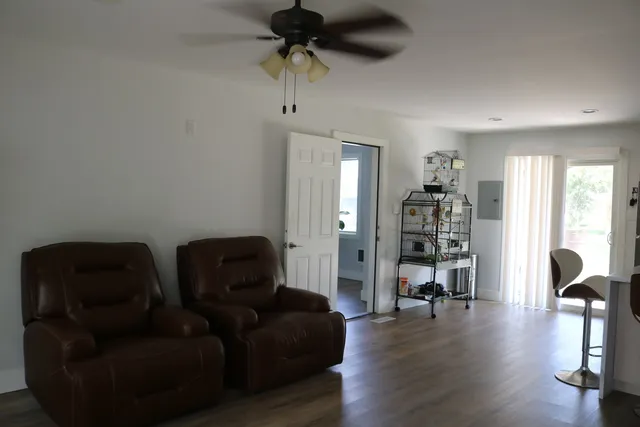 $1,800 | 22407 Strassburg Avenue, Sauk Village, IL 60411