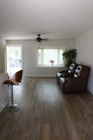 $1,800 | 22407 Strassburg Avenue, Sauk Village, IL 60411