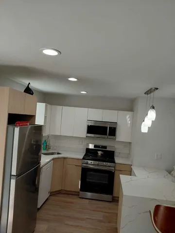 $1,800 | 22407 Strassburg Avenue, Sauk Village, IL 60411