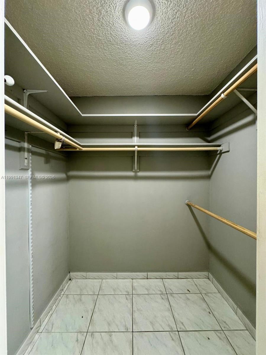 2505 Southwest 126th Avenue Miami, FL 33175 - Photo 12 of 22 a view of utility room