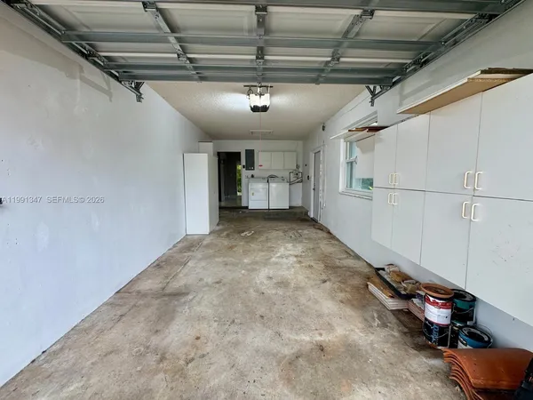 $895,000 | 2505 Southwest 126th Avenue, Miami, FL 33175