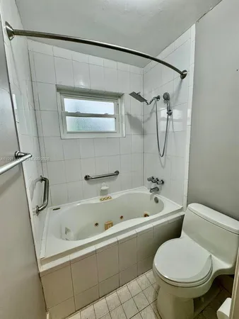 $895,000 | 2505 Southwest 126th Avenue, Miami, FL 33175