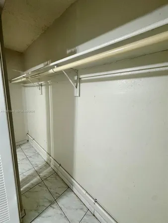 $895,000 | 2505 Southwest 126th Avenue, Miami, FL 33175