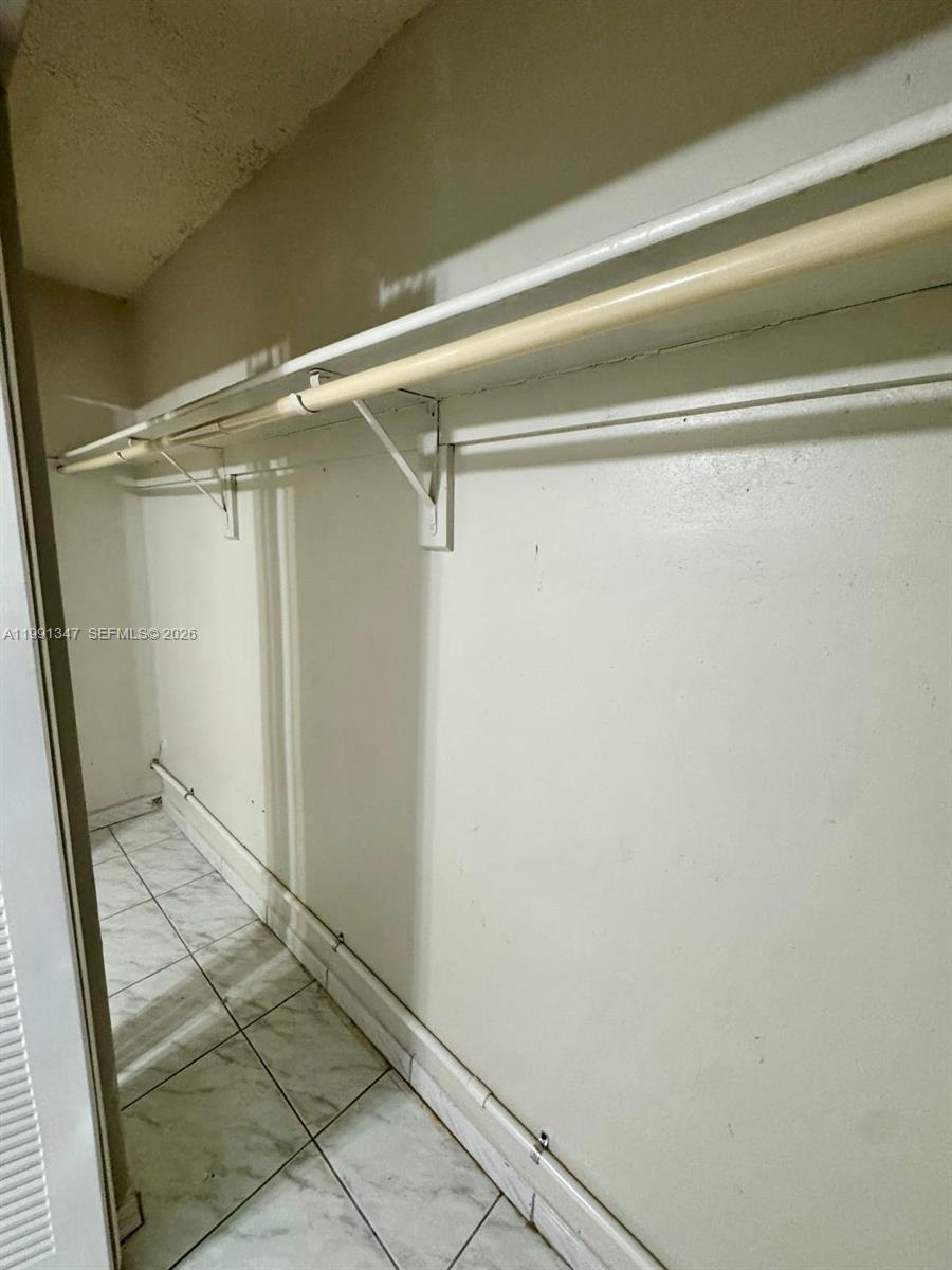2505 Southwest 126th Avenue Miami, FL 33175 - Photo 18 of 22 a view of shower