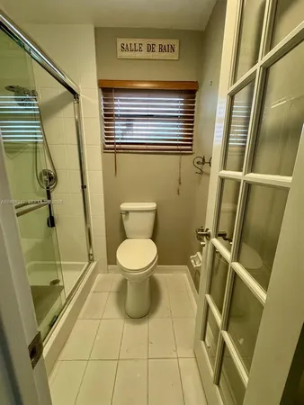 $895,000 | 2505 Southwest 126th Avenue, Miami, FL 33175