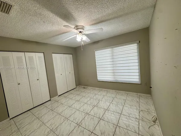 $895,000 | 2505 Southwest 126th Avenue, Miami, FL 33175