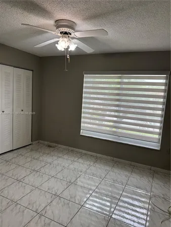 $895,000 | 2505 Southwest 126th Avenue, Miami, FL 33175