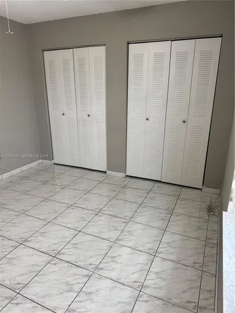 $895,000 | 2505 Southwest 126th Avenue, Miami, FL 33175
