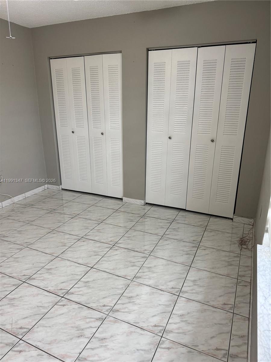 2505 Southwest 126th Avenue Miami, FL 33175 - Photo 22 of 22 a view of a utility room