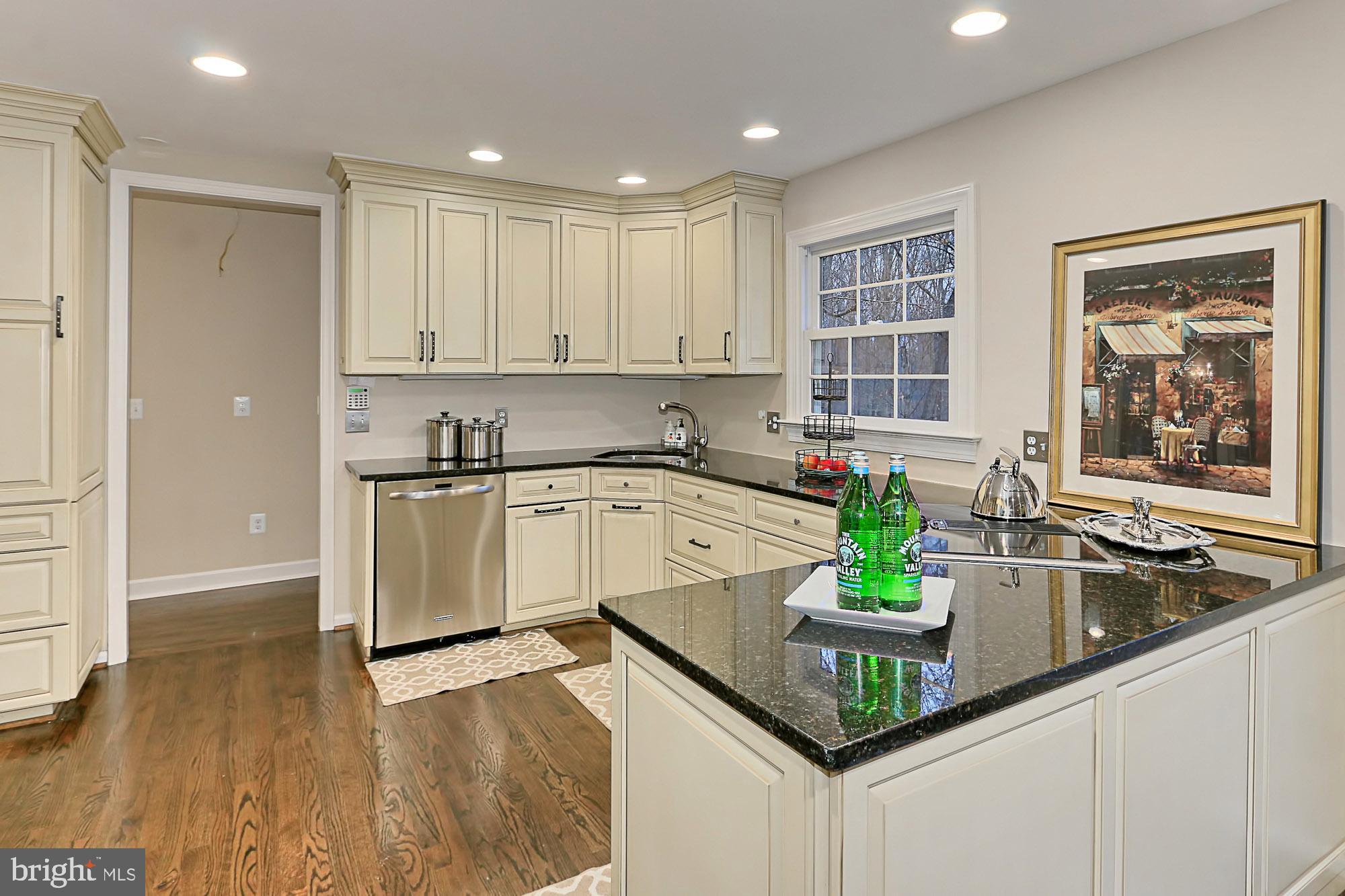 7429 Kincheloe Road Clifton, VA 20124 - Photo 13 of 56 Gallery Image 13