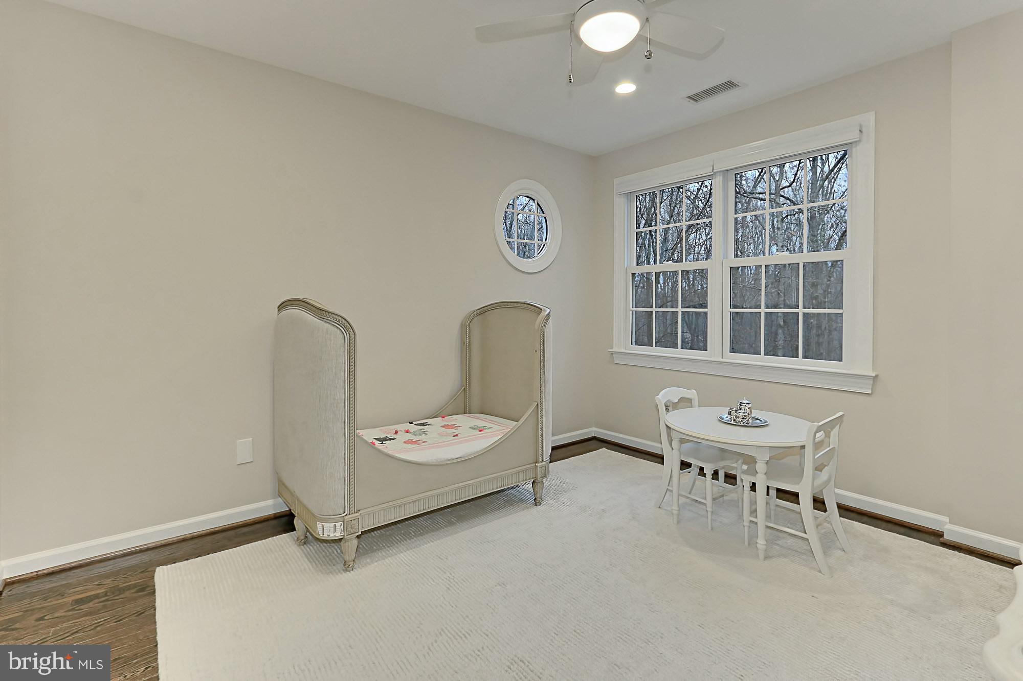 7429 Kincheloe Road Clifton, VA 20124 - Photo 36 of 56 Bedroom