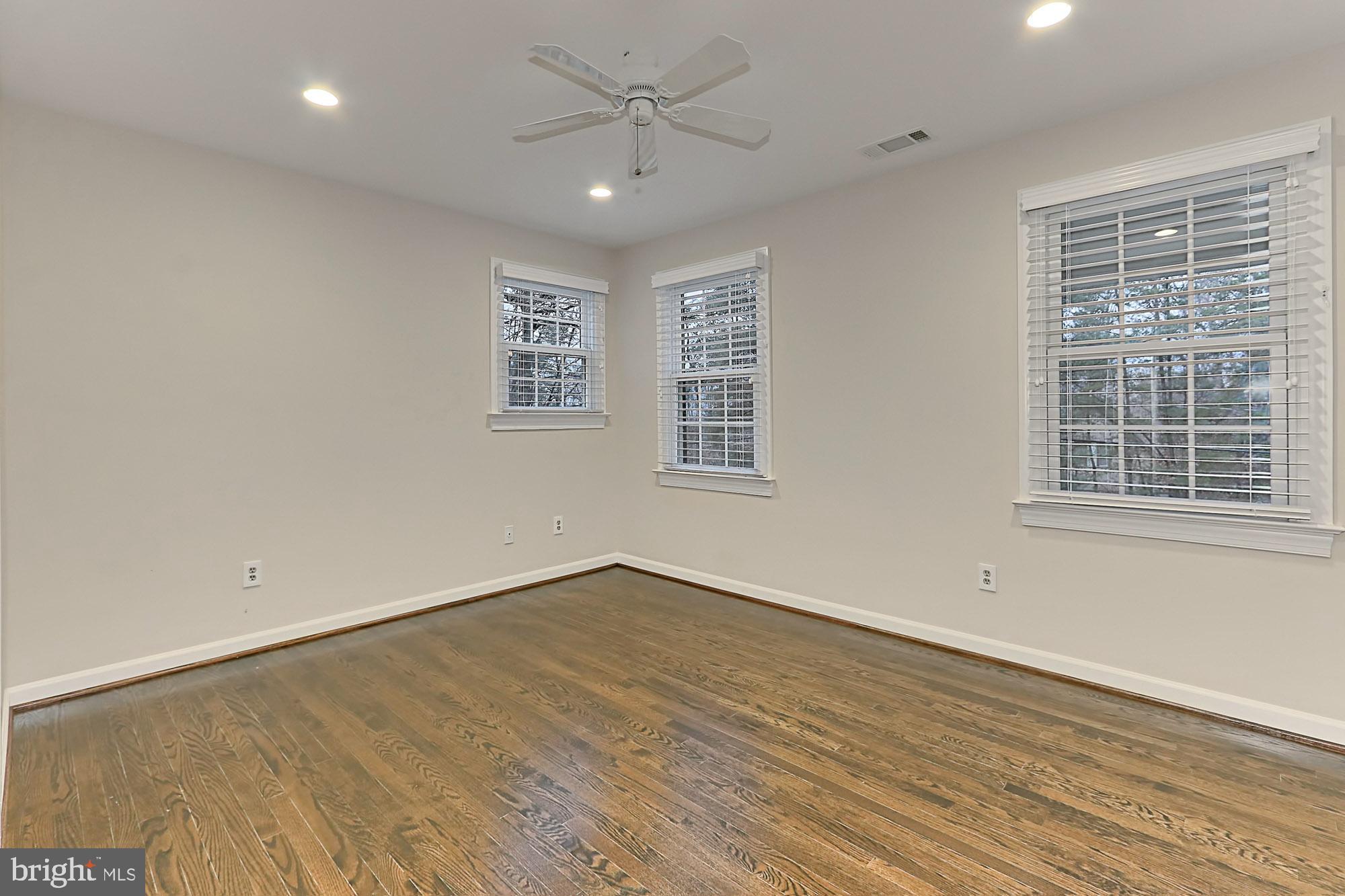 7429 Kincheloe Road Clifton, VA 20124 - Photo 38 of 56 Bedroom
