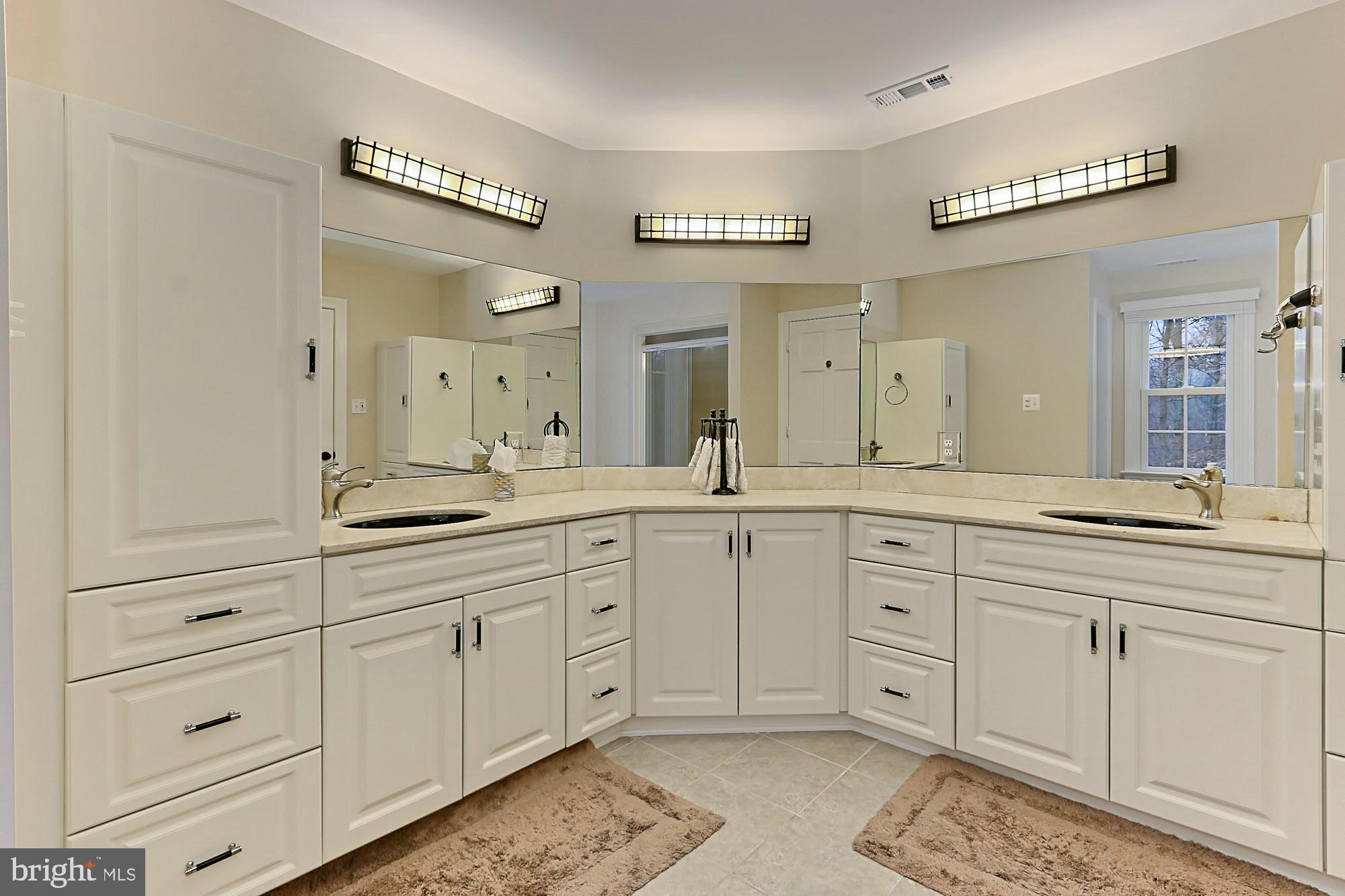 7429 Kincheloe Road Clifton, VA 20124 - Photo 39 of 56 Full Bath