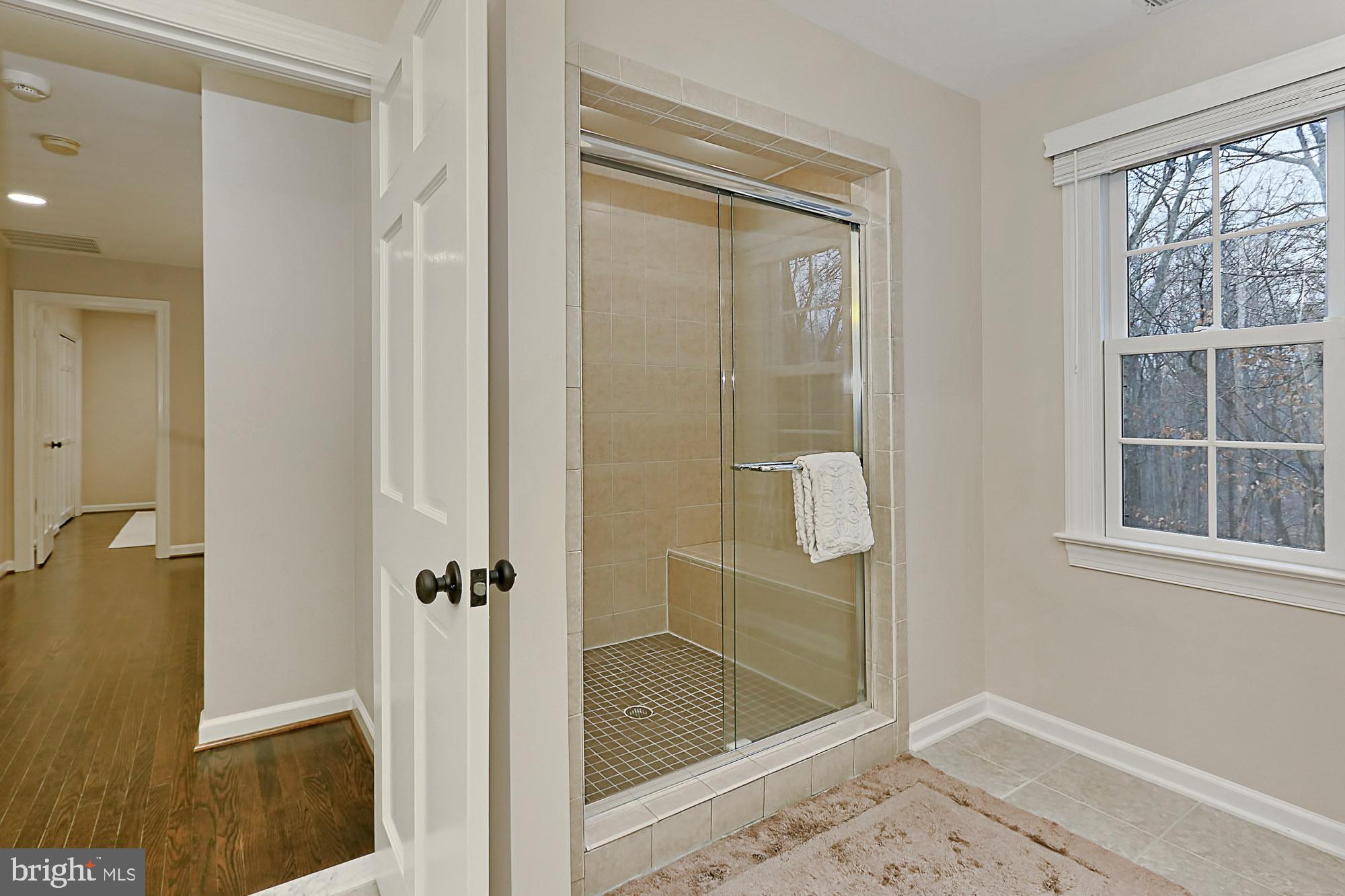 7429 Kincheloe Road Clifton, VA 20124 - Photo 40 of 56 Full Bath