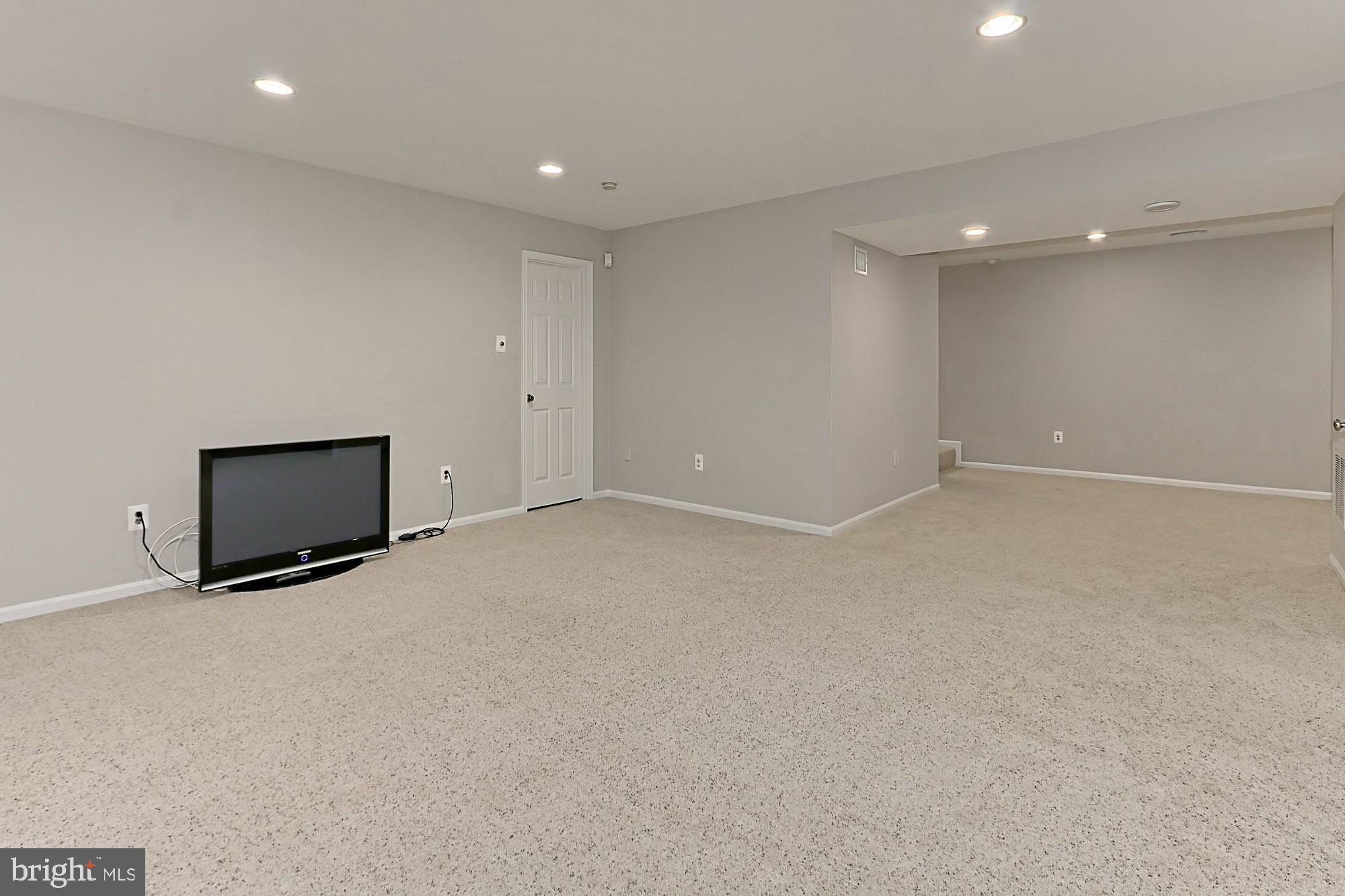 7429 Kincheloe Road Clifton, VA 20124 - Photo 44 of 56 Recreation Room