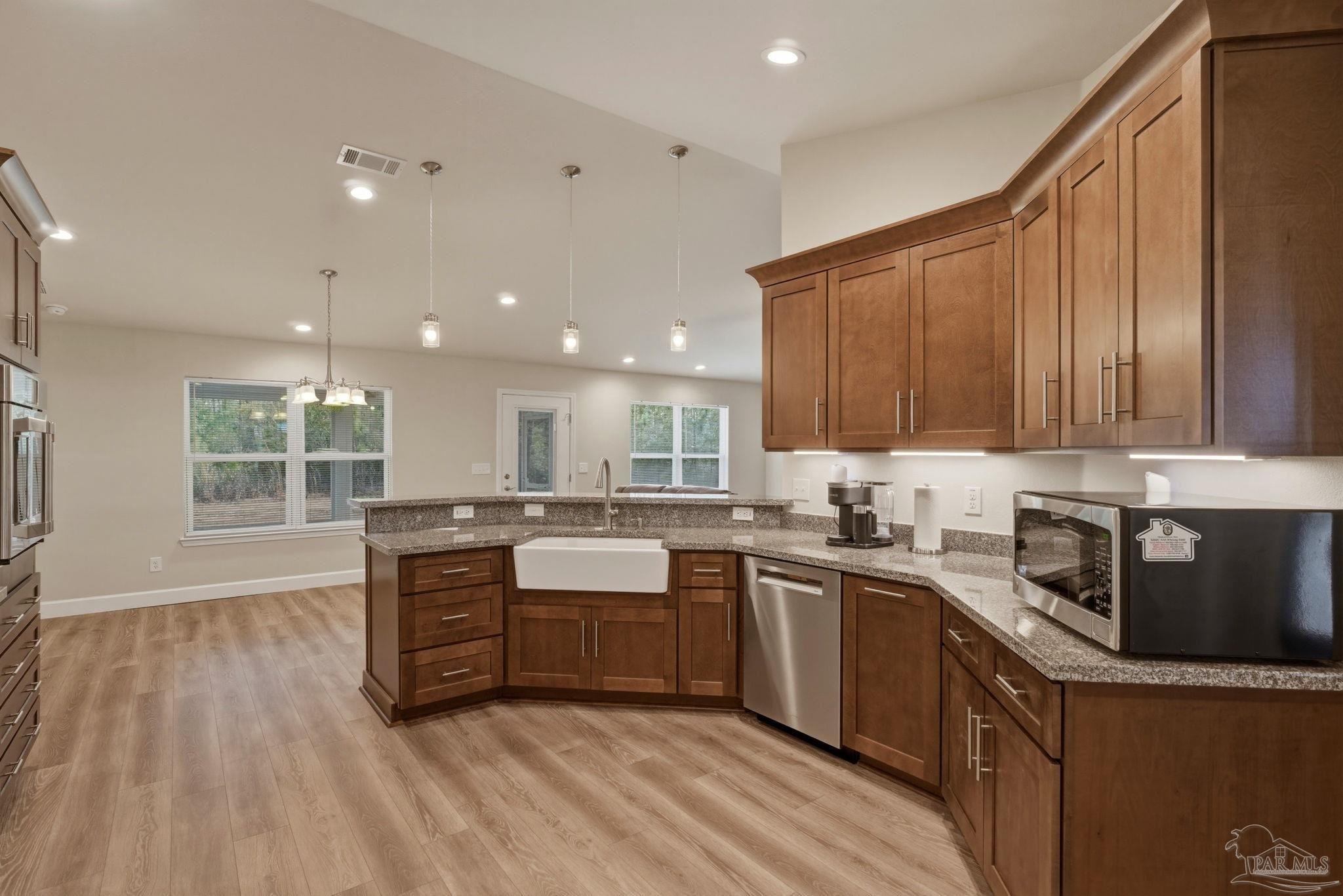 1828 Lewis Road Milton, FL 32570 - Photo 11 of 50 Gallery Image 11