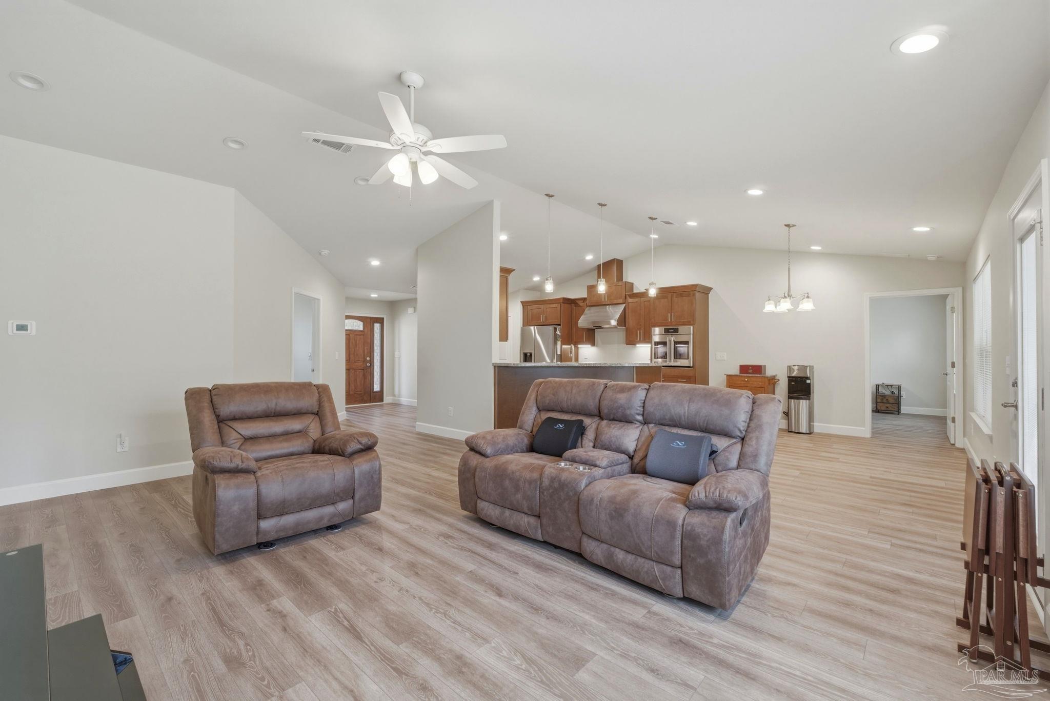 1828 Lewis Road Milton, FL 32570 - Photo 16 of 50 Gallery Image 16