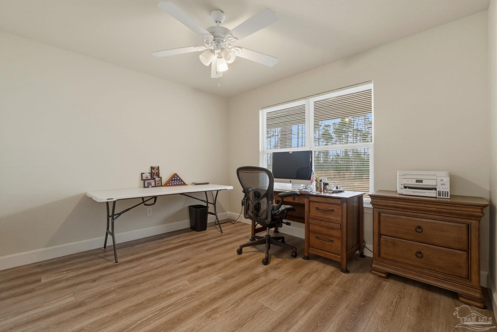1828 Lewis Road Milton, FL 32570 - Photo 18 of 50 Gallery Image 18