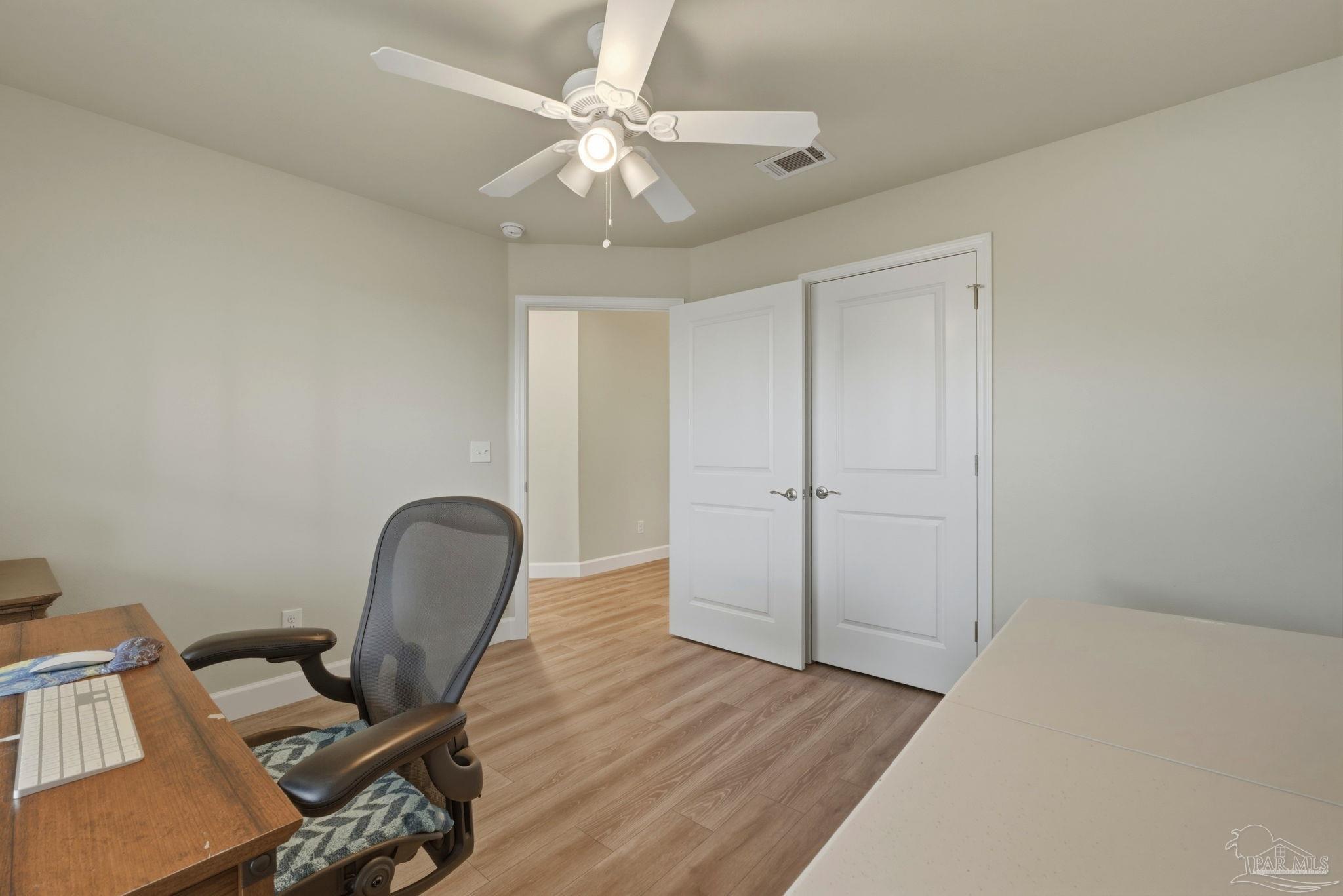 1828 Lewis Road Milton, FL 32570 - Photo 19 of 50 Gallery Image 19
