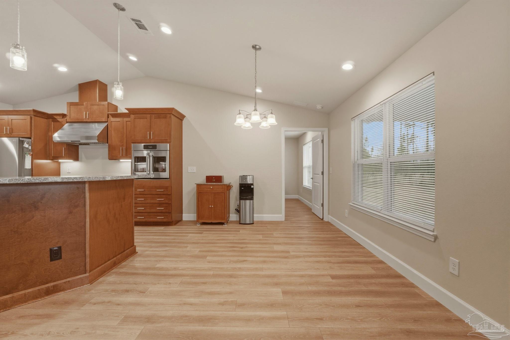 1828 Lewis Road Milton, FL 32570 - Photo 20 of 50 Gallery Image 20