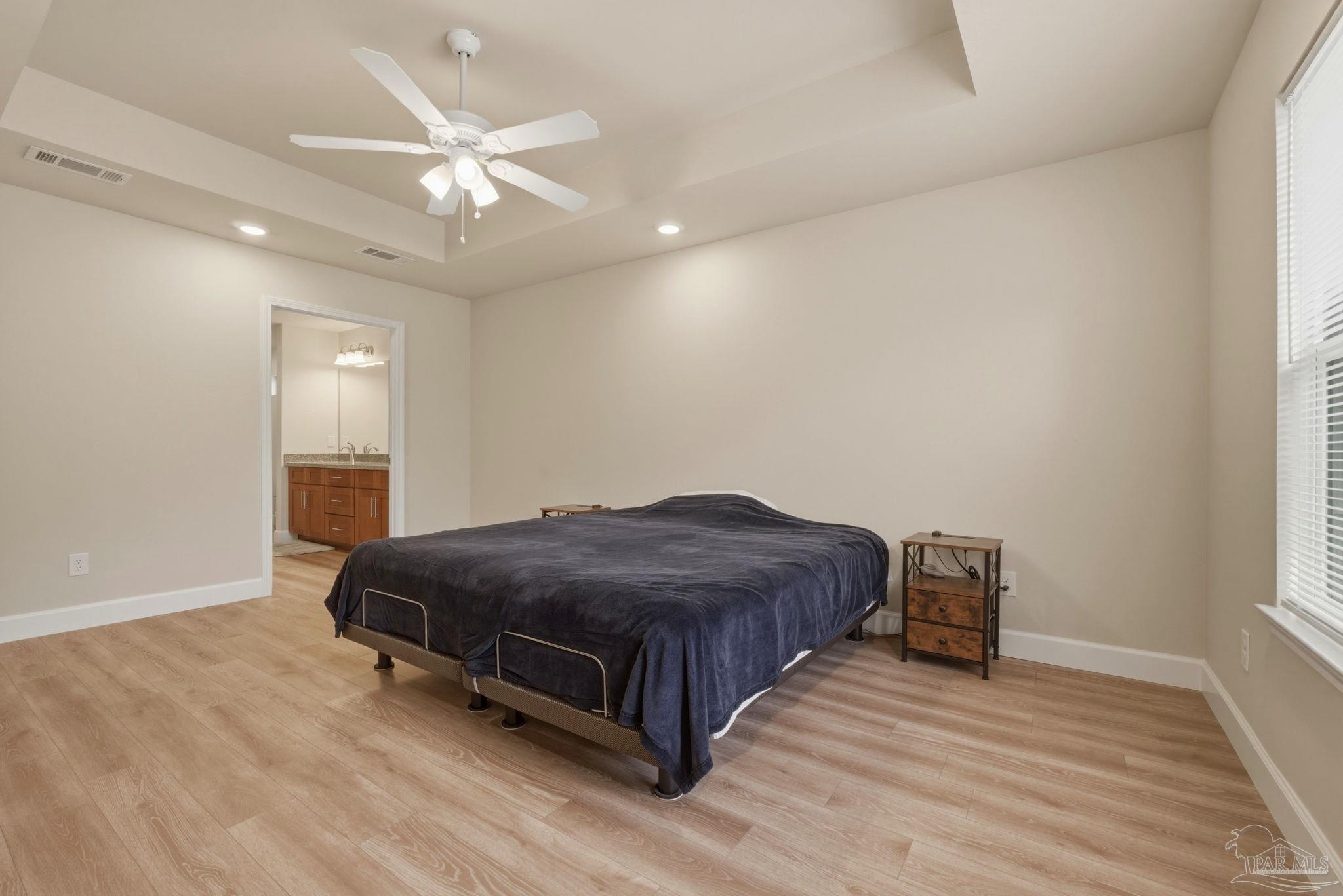 1828 Lewis Road Milton, FL 32570 - Photo 22 of 50 Gallery Image 22
